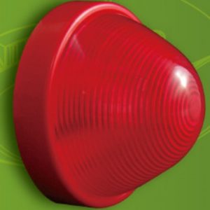 ĐÈN BÁO CHÁY: CM - FL1