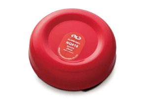 CHUÔNG BÁO CHÁY: NQ - 618