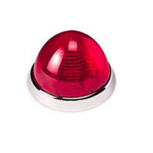 ĐÈN BÁO CHÁY: AH - 9719