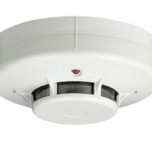 ĐẦU BÁO KHÓI QUANG NOHMI FDK246