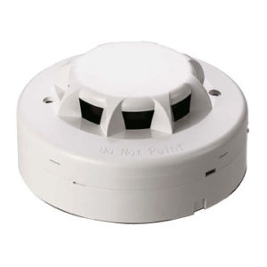 ĐẦU BÁO KHÓI: AH - 0311-2/3/4