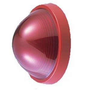 ĐÈN BÁO CHÁY HOCHIKI TL - 14D