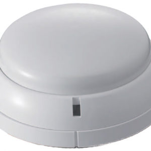 ĐẦU BÁO NHIỆT: AHR - 871