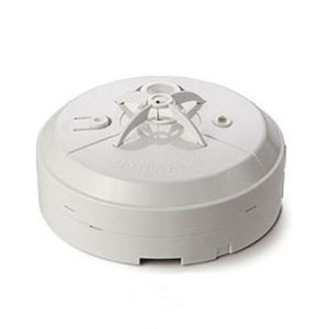 ĐẦU BÁO NHIỆT KHÔNG DÂY NQ - 9F