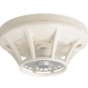 ĐẦU BÁO NHIỆT NOHMI FDLJ SERIES