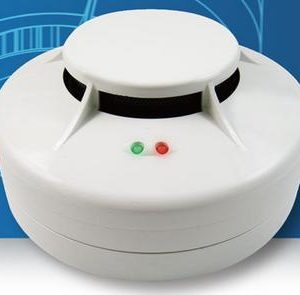 ĐẦU BÁO KHÓI: CM - WT32L