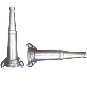 LĂNG PHUN CHỮA CHÁY D50