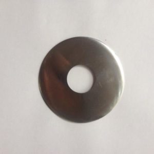 NẮP CHỤP ĐẦU CHỮA CHÁY