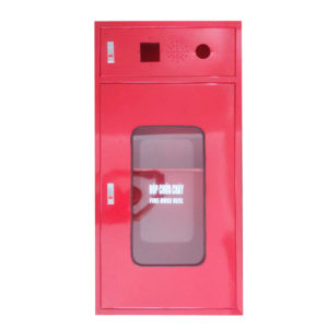HỘP ĐỰNG PHƯƠNG TIỆN CHỮA CHÁY 1200X600X200