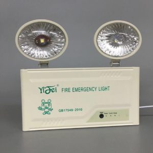 ĐÈN SỰ CỐ THOÁT NẠN: YF-1058