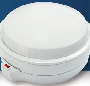 ĐẦU BÁO NHIỆT: FMD - WS19L