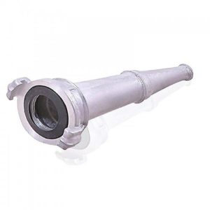 LĂNG PHUN CHỮA CHÁY D65