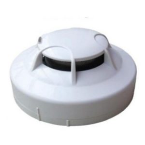 ĐẦU BÁO KHÓI: FMS - 136