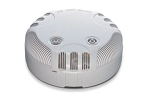 ĐẦU BÁO KHÓI KHÔNG DÂY QA - 31