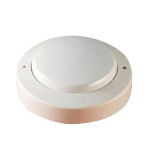 ĐẦU BÁO NHIỆT HOCHIKI DSC - EA