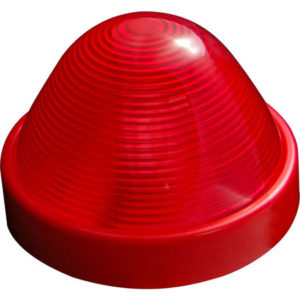 ĐÈN BÁO CHÁY: FM - FL3